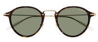 Óculos de Sol Montblanc Snowcap MB0294S