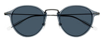 Óculos de Sol Montblanc Snowcap MB0294S