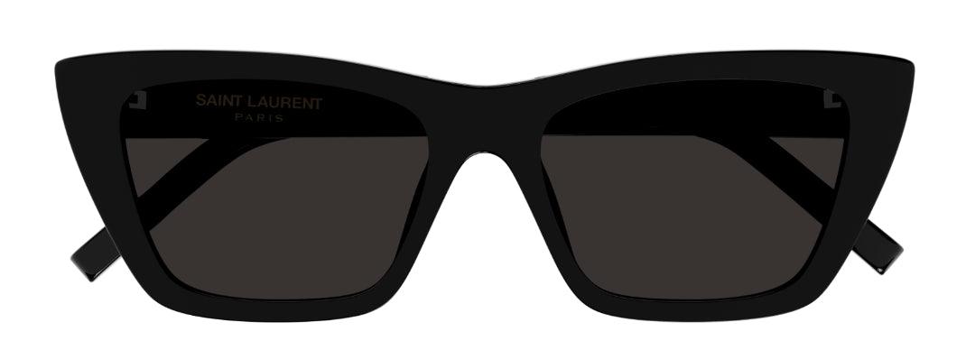 Zonnebrillen Saint Laurent SL Logo SL 276 MICA