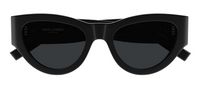 Óculos de Sol Saint Laurent Monogram SL M94