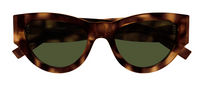 Óculos de Sol Saint Laurent Monogram SL M94