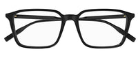 Optische Brille Montblanc Snowcap MB0293OA