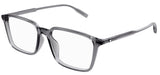 Montblanc Snowcap MB0293OA Eyeglasses