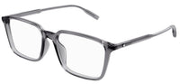 Optische Brille Montblanc Snowcap MB0293OA