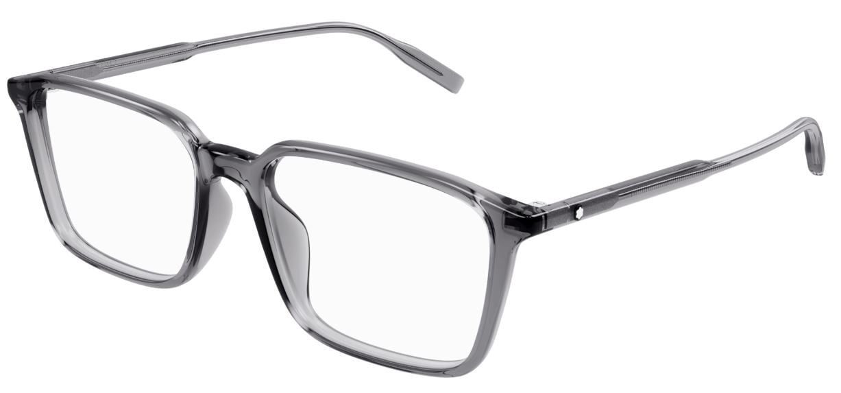 Optische Brille Montblanc Snowcap MB0293OA