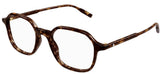 Gafas graduadas Montblanc Snowcap MB0292O