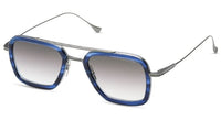 Occhiali da sole DITA Flight 006