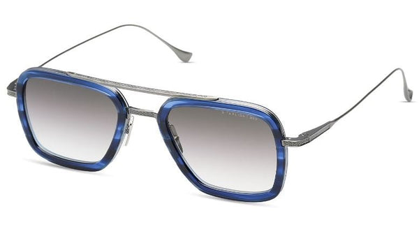 DITA Flight 006 sunglasses
