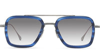Occhiali da sole DITA Flight 006