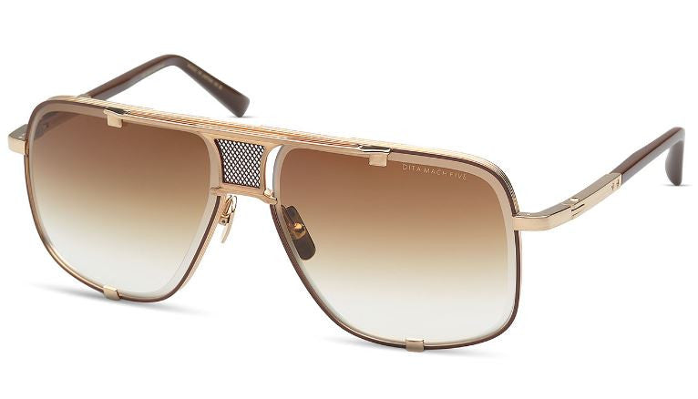 Gafas de sol DITA Mach Five DRX-2087