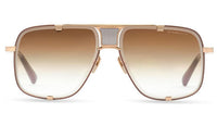 Gafas de sol DITA Mach Five DRX-2087