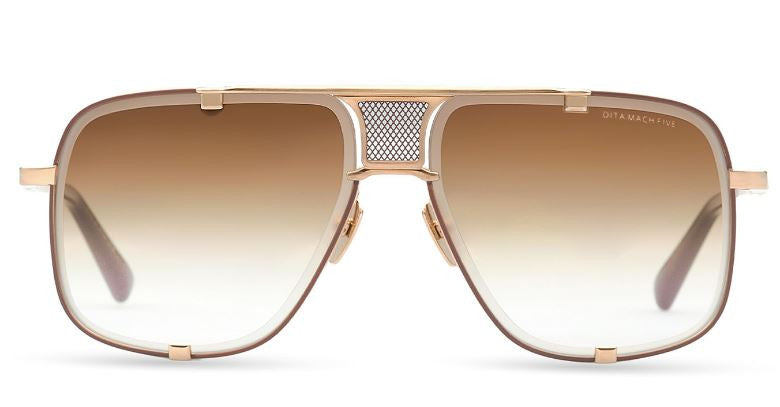 Gafas de sol DITA Mach Five DRX-2087