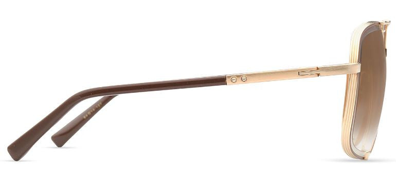 Gafas de sol DITA Mach Five DRX-2087