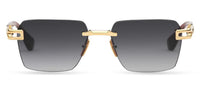 Óculos de Sol DITA META-EVO ONE DTS147-A