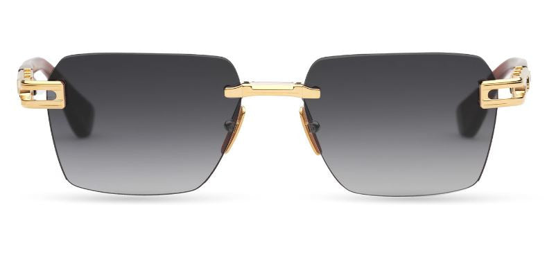 Óculos de Sol DITA META-EVO ONE DTS147-A