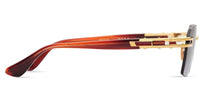 Óculos de Sol DITA META-EVO ONE DTS147-A