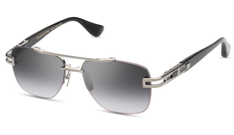 Gafas de sol DITA Grand-Evo-One DTS138
