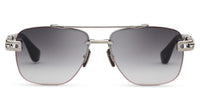 Gafas de sol DITA Grand-Evo-One DTS138