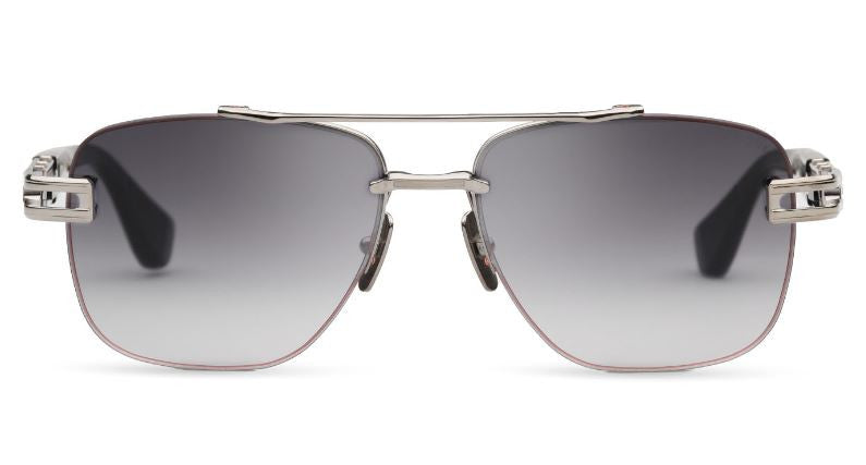 Gafas de sol DITA Grand-Evo-One DTS138