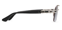 Gafas de sol DITA Grand-Evo-One DTS138