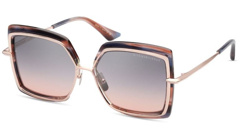 Gafas de sol DITA Narcissus DTS503