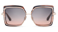Gafas de sol DITA Narcissus DTS503