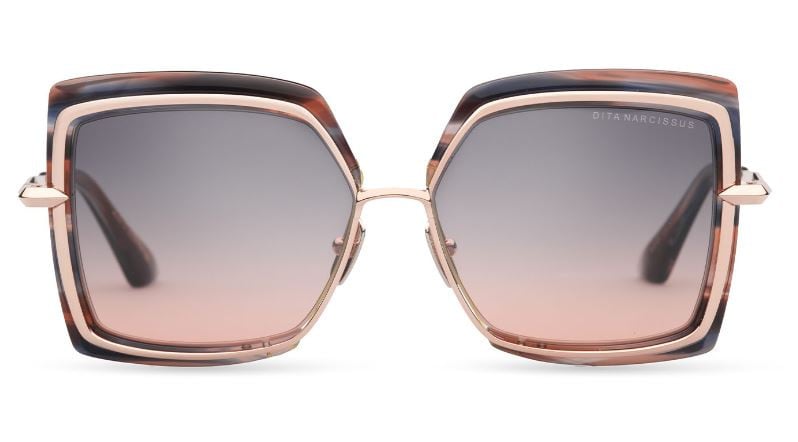 Gafas de sol DITA Narcissus DTS503