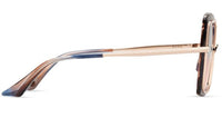 Gafas de sol DITA Narcissus DTS503