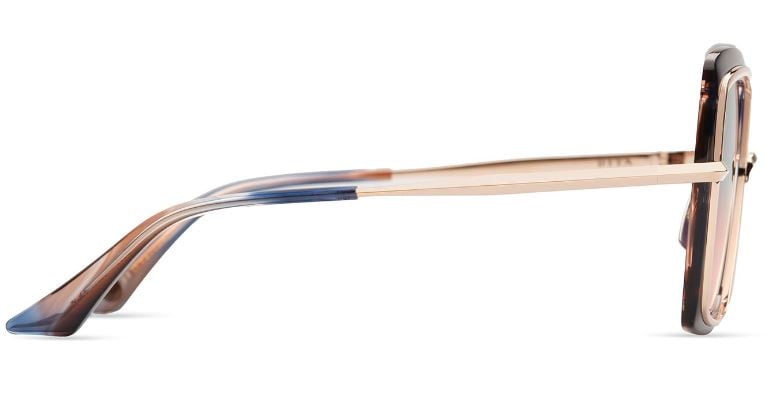 Gafas de sol DITA Narcissus DTS503