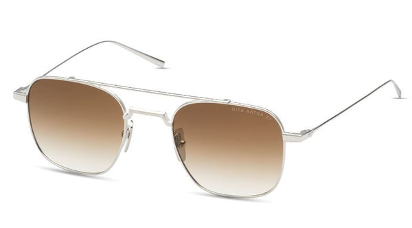 Lunettes de Soleil DITA ARTOA.27 DTS163
