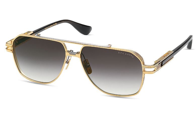 Óculos de Sol DITA Kudru DTS436