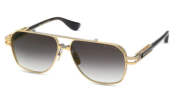 Lunettes de Soleil DITA Kudru DTS436