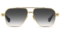 Óculos de Sol DITA Kudru DTS436