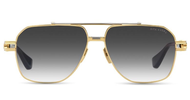 Óculos de Sol DITA Kudru DTS436