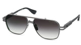 Occhiali da Sole DITA Kudru DTS436