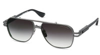 Óculos de Sol DITA Kudru DTS436