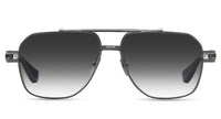 Óculos de Sol DITA Kudru DTS436