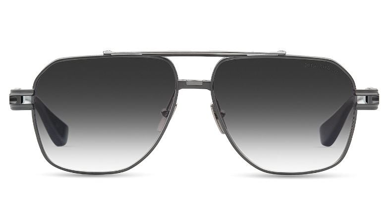 Óculos de Sol DITA Kudru DTS436