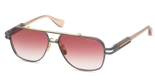 Lunettes de Soleil DITA Kudru DTS436
