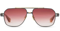 Óculos de Sol DITA Kudru DTS436