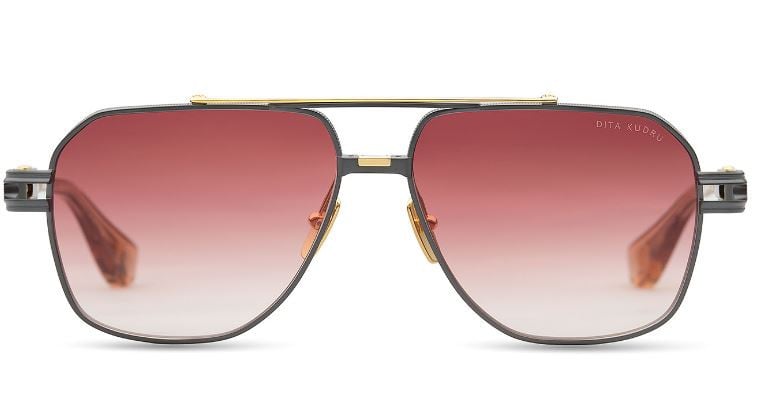 Óculos de Sol DITA Kudru DTS436