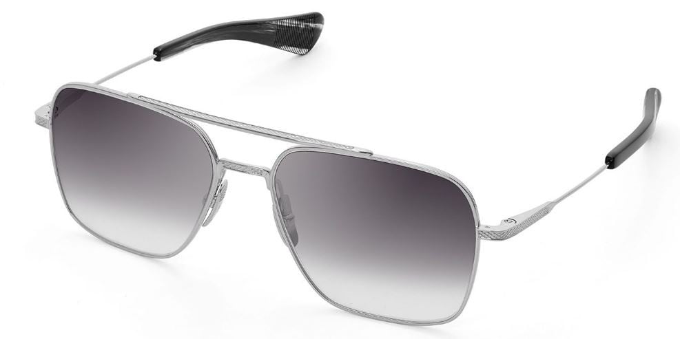 DITA Flight-Seven DTS111 Sunglasses