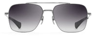 DITA Flight-Seven DTS111 Sunglasses