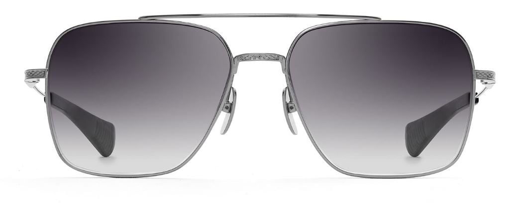 DITA Flight-Seven DTS111 Sunglasses
