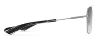 DITA Flight-Seven DTS111 Sunglasses