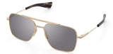 Gafas de Sol DITA Flight-Seven DTS111
