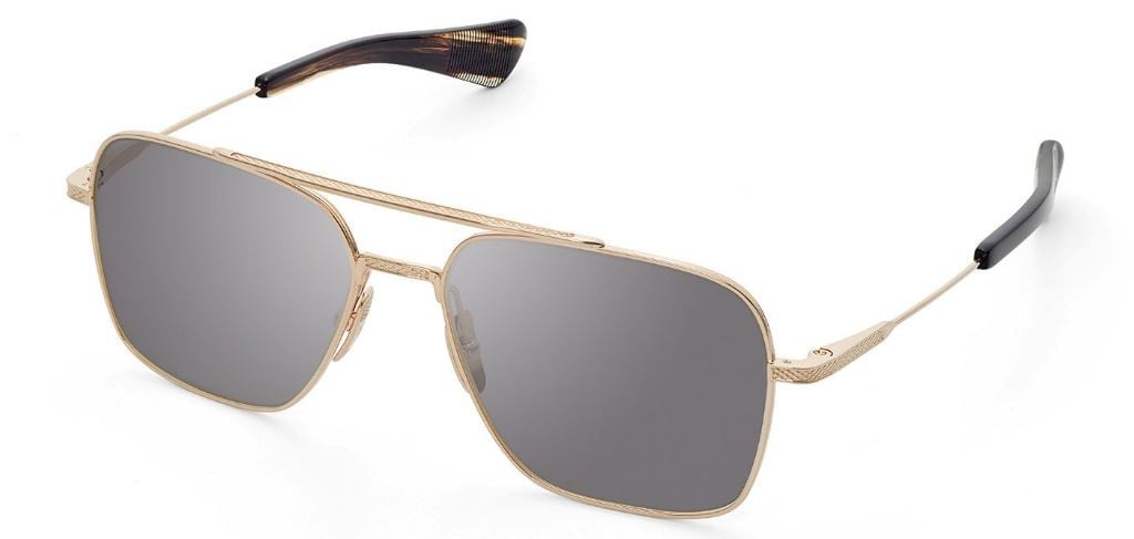 DITA Flight-Seven DTS111 Sunglasses