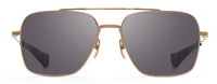DITA Flight-Seven DTS111 Sunglasses