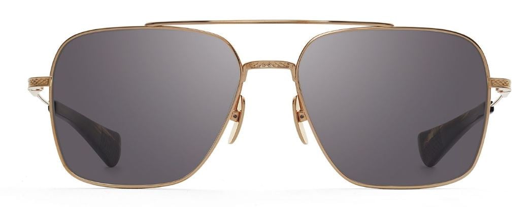 DITA Flight-Seven DTS111 Sunglasses