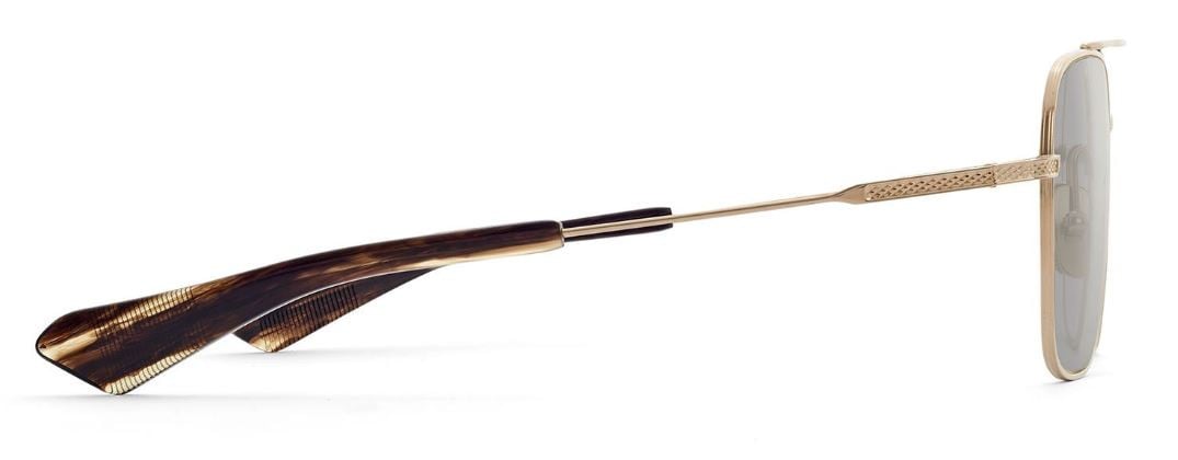 DITA Flight-Seven DTS111 Sunglasses